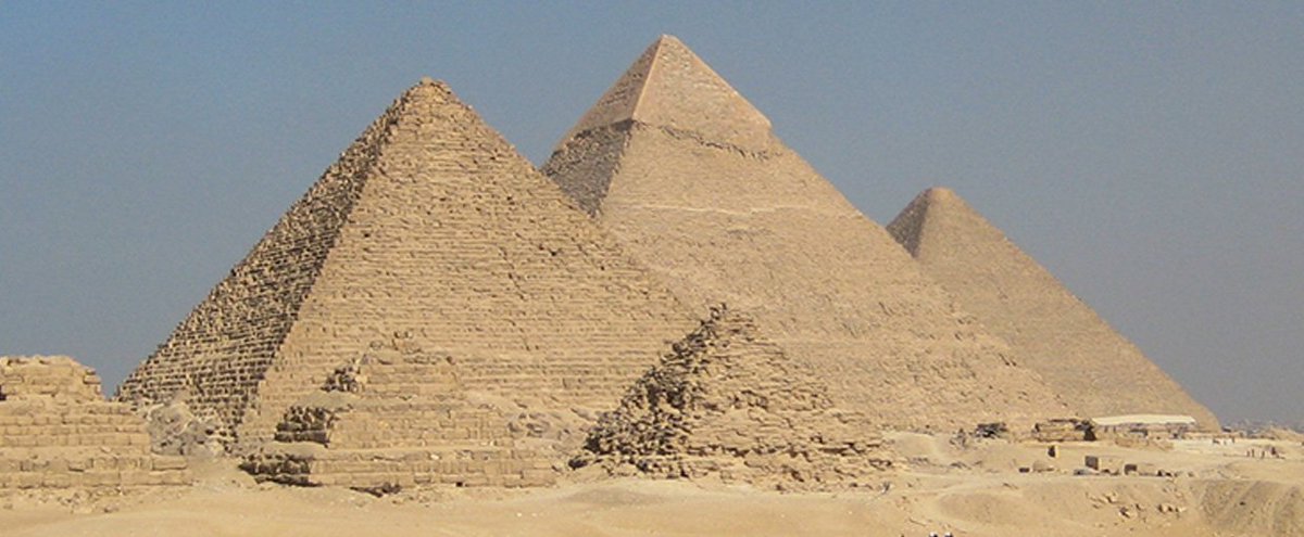 JLLMENA's tweet photo. Egypt is attracting investment -> https://t.co/yrLTgMh0Lr #Cairo #Alexandria #Property https://t.co/ZCqX3RqPS7