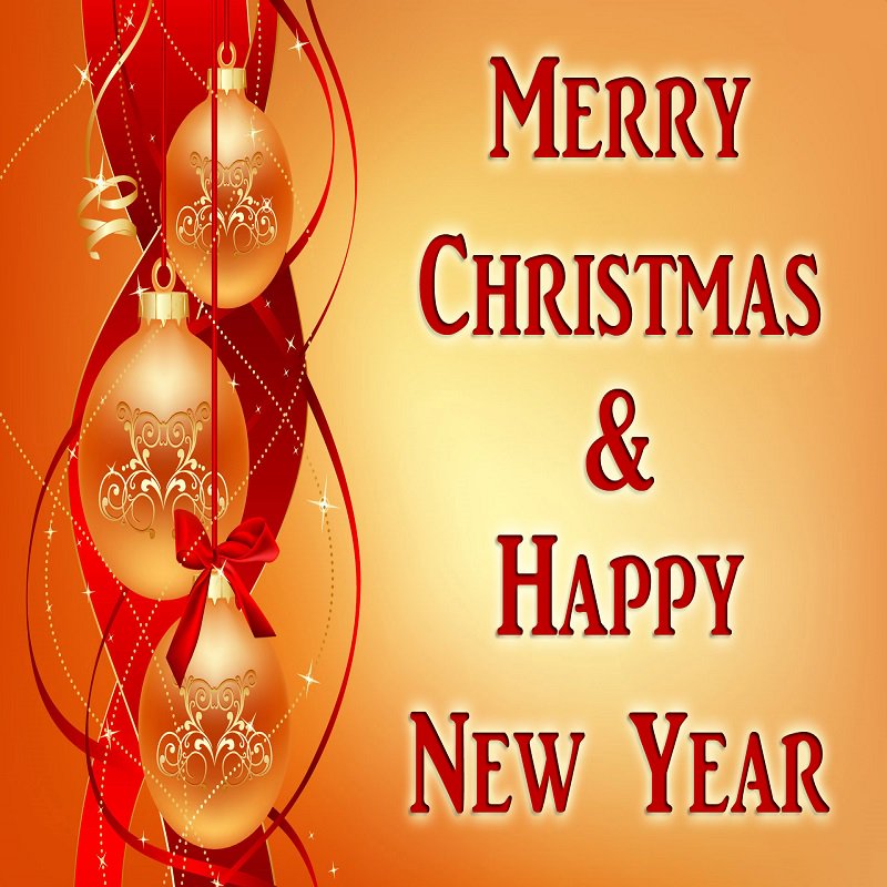 To all our customers, residents, contractors and service providers.....