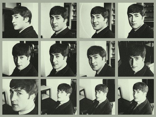 Eleanor___Rigby's tweet photo. #John_Lennon https://t.co/AOXOov6Zzy