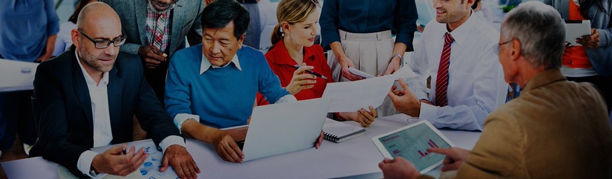 ContalogApp's tweet image. 7 Reasons why you need #salesrepsoftware to improve your retail/wholesale business sales. cont.lu/sales-rep-soft…