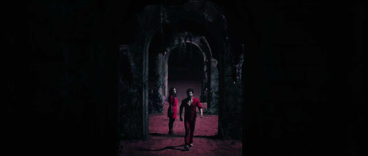 adara_art's tweet image. Hain kyun faasle darmiyaan le ke aaye re...
Daayre💔💔

#DAAYRE #DILWALE