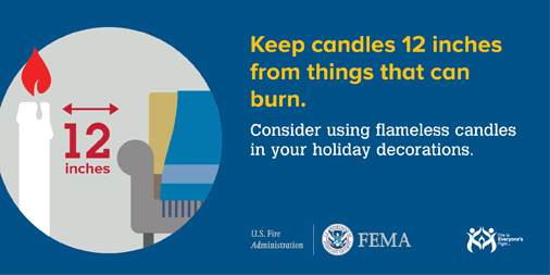 hvagents's tweet image. Stay safe this holiday season!  #safetyfirst #insurelocal #callyourinsuranceagent