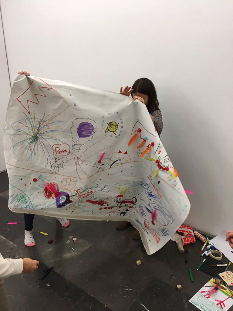 Luis Adelantado tweet media