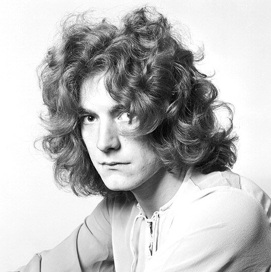Eleanor___Rigby's tweet photo. #Robert_Plant #Led_Zeppelin https://t.co/5qy4jqMArQ