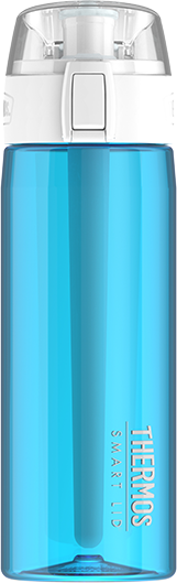 trackrbeat's tweet photo. The @Thermos Smart Lid is an awesome add-on new @fitbit owners should consider https://t.co/GucmKVV8NY https://t.co/fFSS9lpFLk