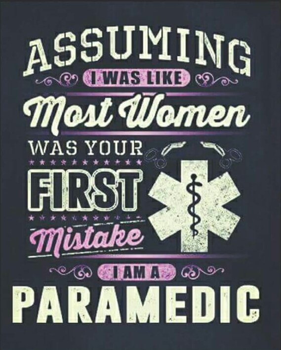 Ginger Blange (@nolaelite) on Twitter photo 