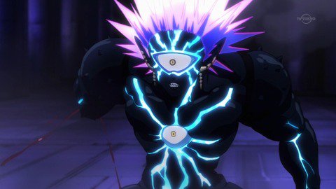 最強ジャンプ放送局 2chまとめ ワンパンマン 最終回でボロスを応援してたやつwwwwwww 画像 T Co Bpnltnp5v7 最強ジャンプ放送局 ワンパンマン 2ch 2chまとめ 少年ジャンプ 漫画 T Co Jfiwgoee86 Twitter 最強ジャンプ放送局 2chまとめ ワンパンマン 最終回でボロスを応援してたやつwwwwwww 画像 T Co Bpnltnp5v7 最強ジャンプ放送局 ワンパンマン 2ch 2chまとめ 少年ジャンプ 漫画 T Co Jfiwgoee86 Twitter