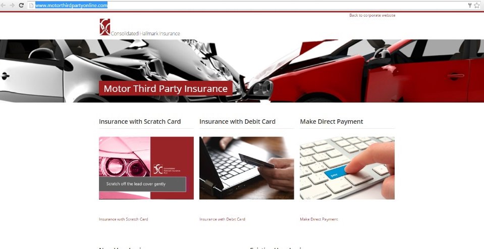 Lovesexygal's tweet photo. MOTOR INSURANCE 3RD PARTY IN A MIUNTES
Get ur 3rd party insurance online in mins Just click https://t.co/reV29qtyG8 https://t.co/8lF6EXuVPu