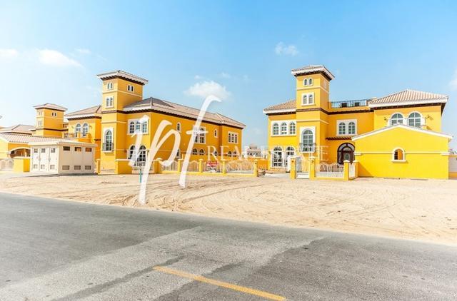 IPF_RE's tweet photo. IPF Real Estate is proud to present #6BR, #familyvilla, located in #TheVilla, #Dubailand. https://t.co/WQhv8CXH8t https://t.co/dzQ9xa1L2R