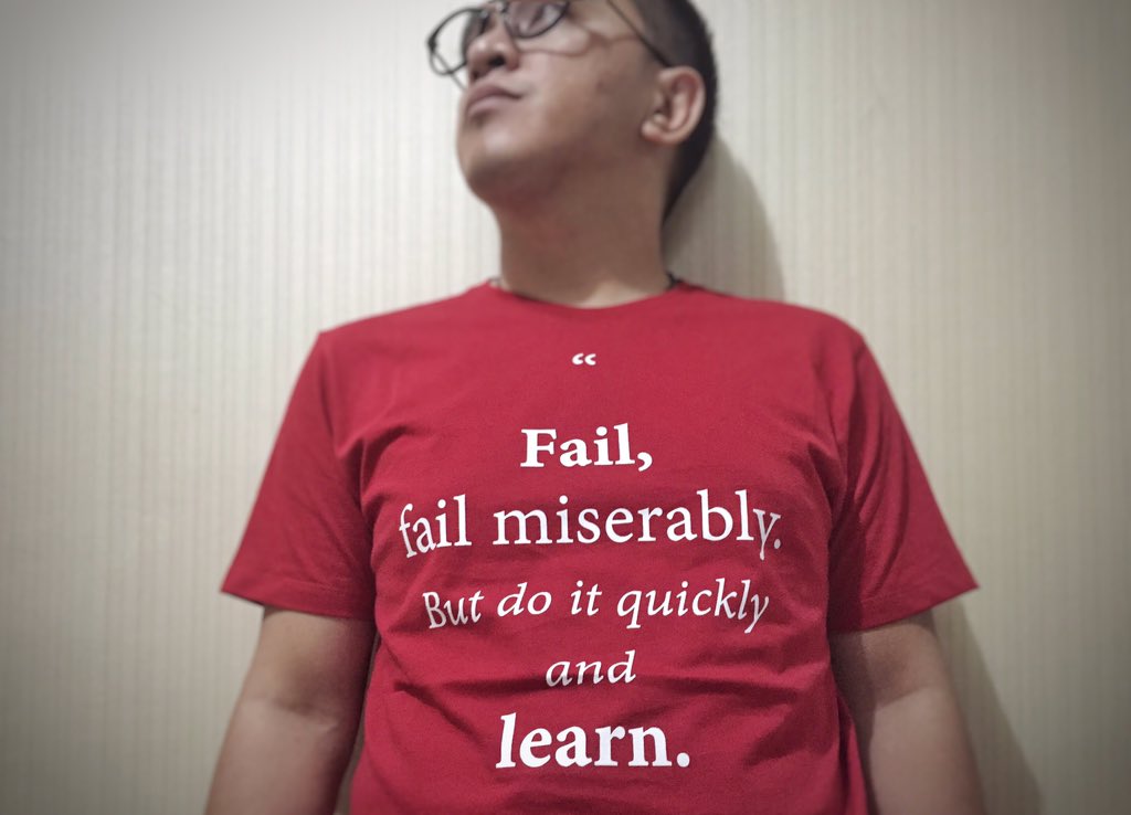 agiginandjar ++ tweet media