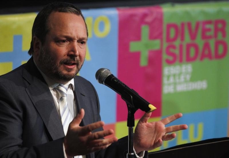 Ver imagen en Twitter