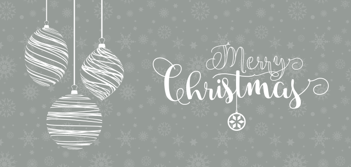 geneticlabsrl's tweet photo. Ai nostri clienti e partner i migliori auguri per un sereno Natale e per un 2016 ricco di successi e nuovi progetti! https://t.co/qjrnAsNgX8