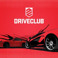 RamTanTan_de's tweet photo. Schnappt euch jetzt kostenlos das #DRIVECLUB Design für eure #PlayStation4 → https://t.co/vYDqFzJi7u https://t.co/JD7kTeFCjR