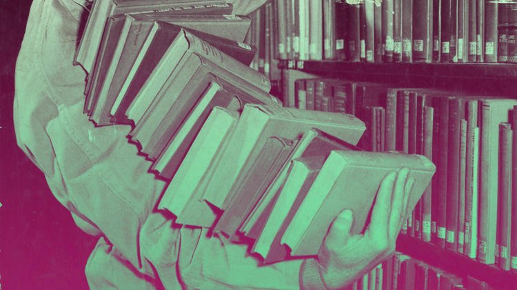 FastCoSpotlight's tweet image. The 10 best business and productivity books of 2015 bit.ly/1QBWsjQ