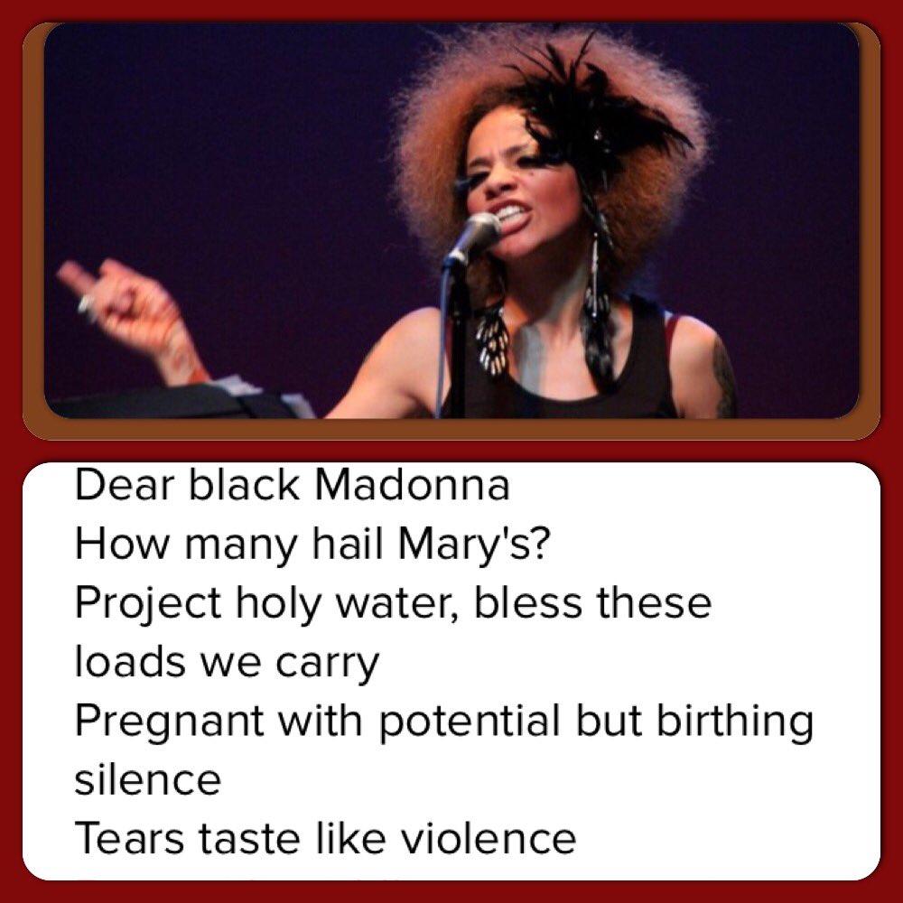 Fresh_Flames1's tweet image. #WednesdayWisdom From @jessicaCaremoor #EternalReflection @SalmaDey @Afrikkas13 @GeneralNikkiX @Blaque_Madonna