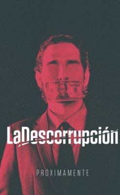 Creatividad_Ec's tweet photo. @LaDescorrupcion Mejor película de la Competencia Latinoamericana del FICA 2015 + info: https://t.co/2SEaTSghSZ https://t.co/EdGNmNAmTm