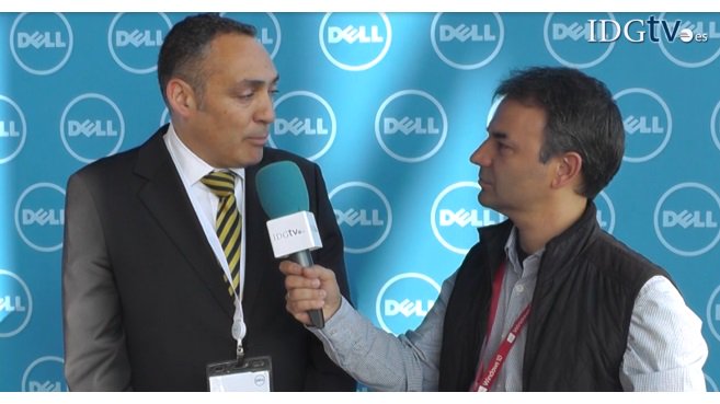 En #video toda la propuesta de valor de @DellSpain en Dell SolutionsTour 2015 #conocedell bit.ly/DellSolutions_…