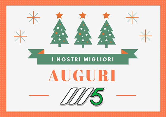 M5Biadesivi's tweet photo. https://t.co/OywIQrzjdJ