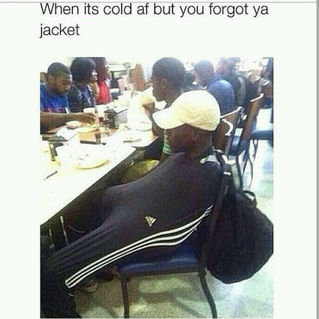 violentfanf's tweet image. Bruh