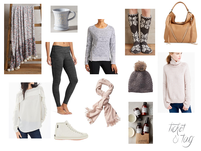 TicketandTag's tweet photo. We'll help you get #cozy for #Christmas today! https://t.co/p7Bn0Ms7YS @BananaRepublic @Athleta @Tretorn @jcrew https://t.co/mOmjG9pabm