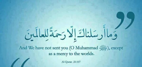 MBabarr's tweet photo. Hazrat MUHAMMAD (S.A.W) is the one for whom ALLAH (SWT) made all Universe.
#WhoIsProphetSAW 
#RabiUlAwwal https://t.co/mvWch4FW7k