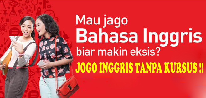 Metode Cara Cepat Belajar Bahasa INGGRIS dan Meningkatkan TOEFL Tanpa KURSUS info klik : dld.bz/dDQYz