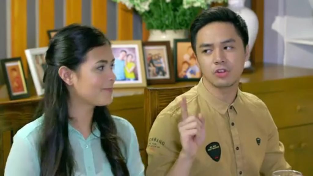 SAMC_fandom's tweet image. Rahm Fontanilla x You're My Home
@sam_concepcion