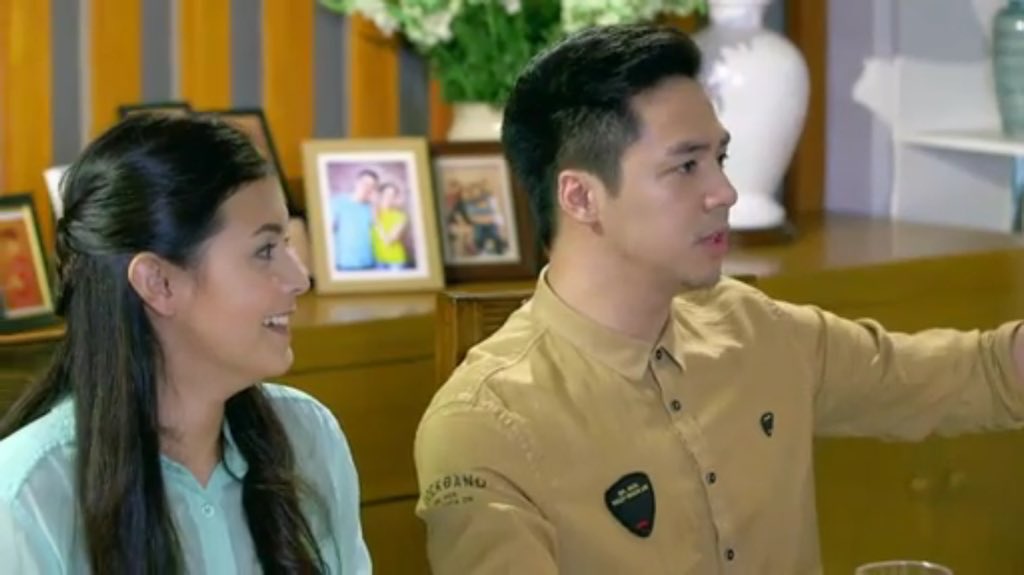 SAMC_fandom's tweet image. Rahm Fontanilla x You're My Home
@sam_concepcion