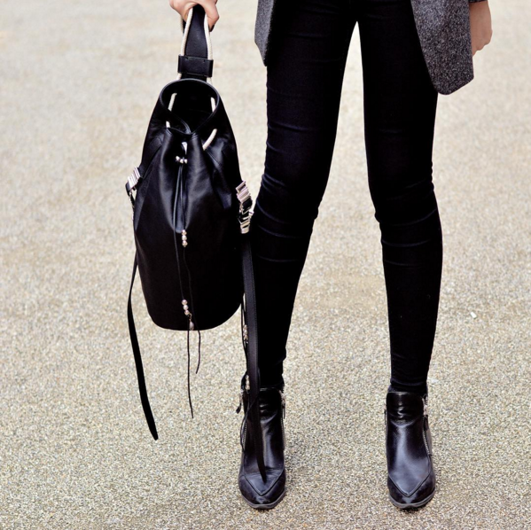 cgdlondon's tweet image. We Love @BB_Bonner bags! Shop yours now and get 20% off with discount code: 20CGDOFF #fashion