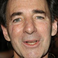Happy Birthday to Harry Shearer, Man of a Thousand Voices... 