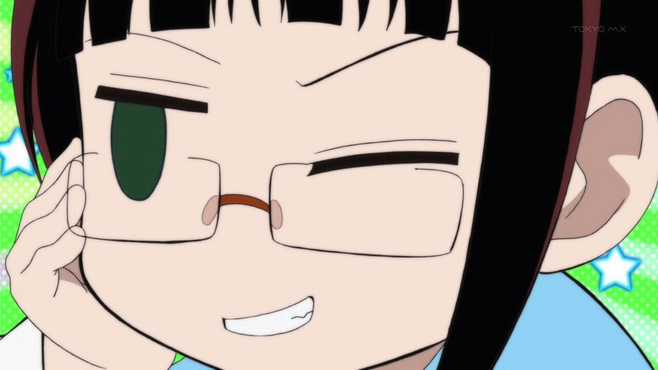 千棘推し 今日はるりちゃんの誕生日 おめでとぉぉぉぉぉぉぉ 宮本るり生誕祭 宮本るり生誕祭15 12月24日は宮本るりの誕生日 ニセコイ T Co 3dmnkbrokv Twitter