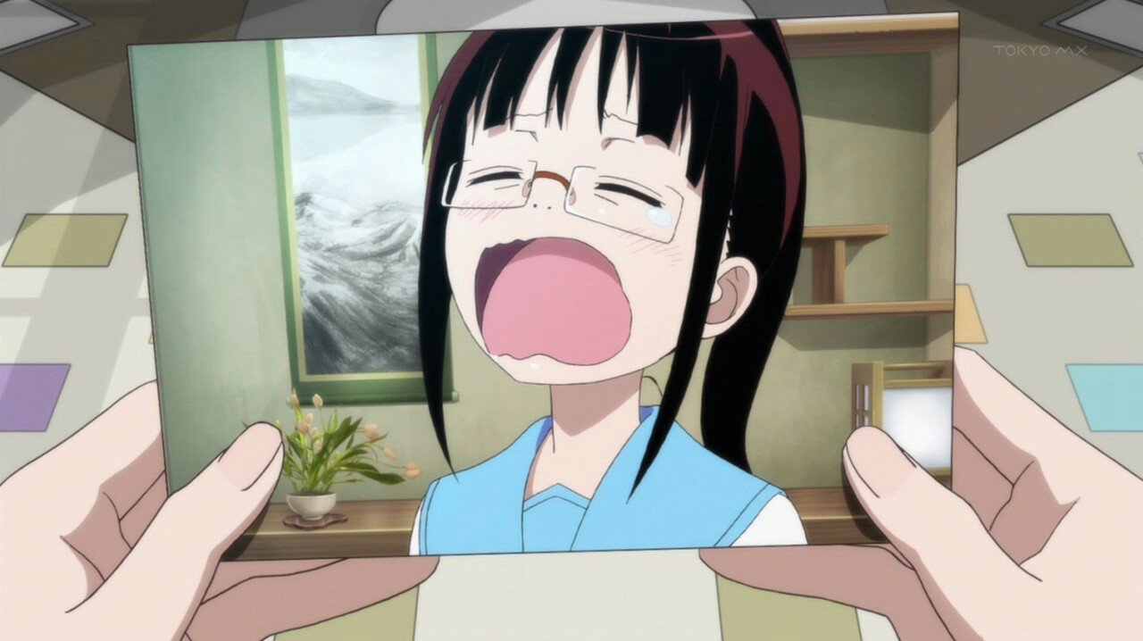 千棘推し 今日はるりちゃんの誕生日 おめでとぉぉぉぉぉぉぉ 宮本るり生誕祭 宮本るり生誕祭15 12月24日は宮本るりの誕生日 ニセコイ T Co 3dmnkbrokv Twitter