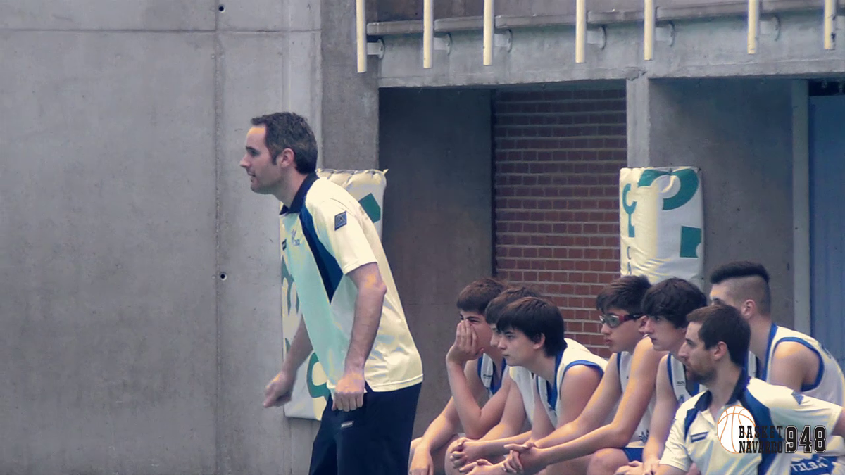 basketnav948's tweet photo. CRÓNICA| "@Mutilbasket comerá el turrón como líder en solitario en 1ª #KDTMasc".
https://t.co/hYr3FgRu9F https://t.co/dZ4t1wVUXf