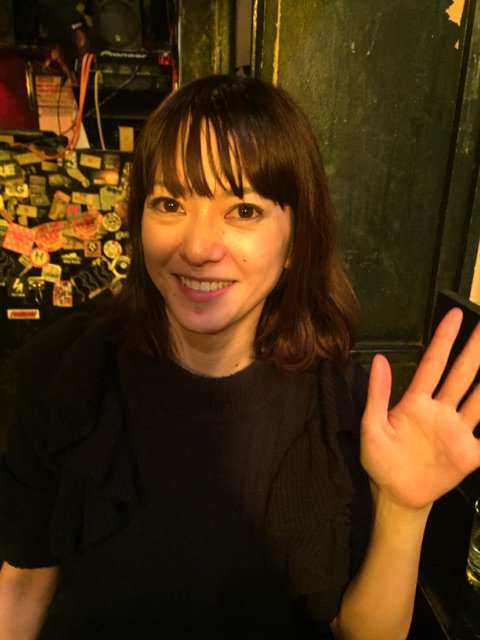 choco0000maru's tweet photo. 今日は三宿webに行きました。
ゴンチは相変わらずリアルでした。 https://t.co/HhDObqv7lx