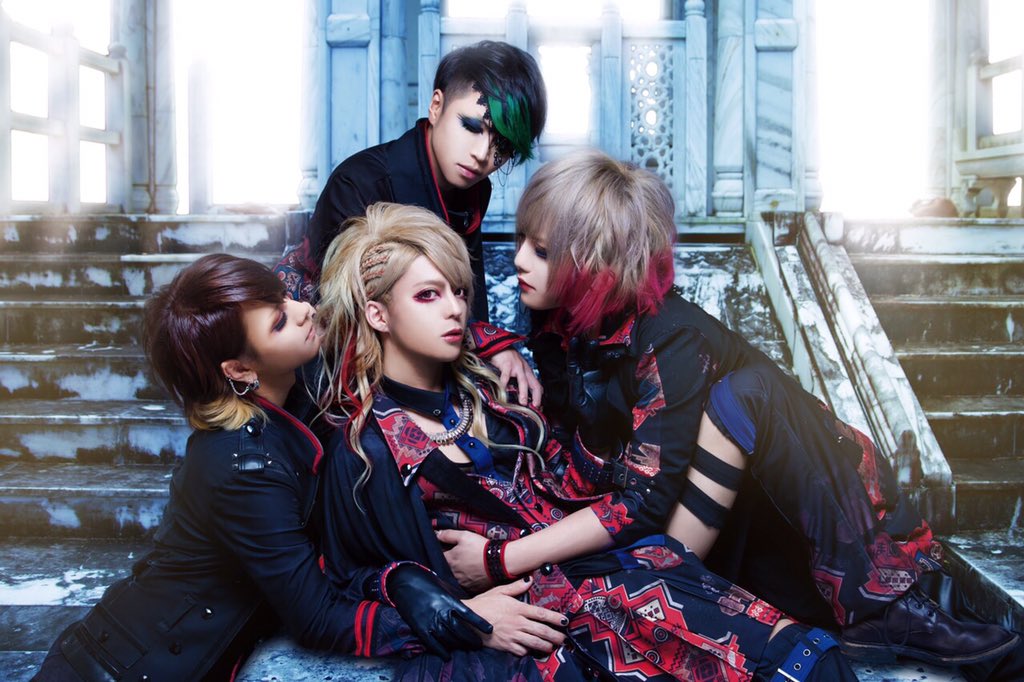 少年記 bot (@ARTLESSNESS_BOY) / Posts / X