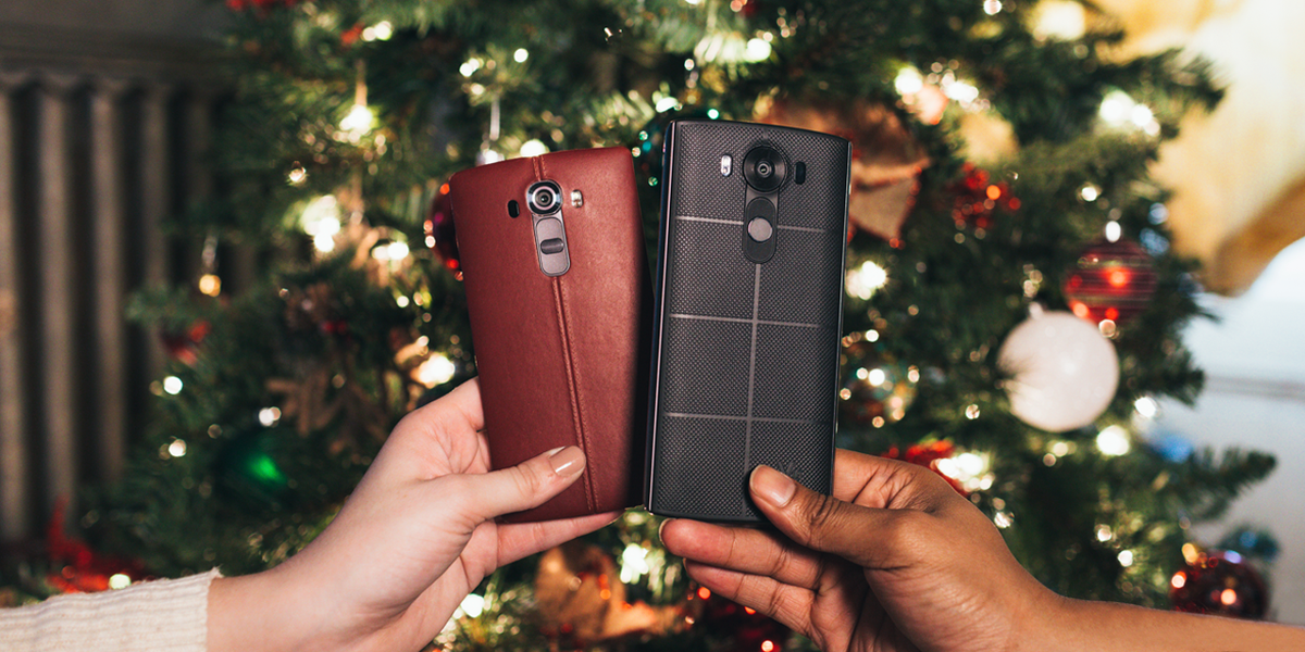 Last chance: follow and retweet, enter to win an #LGV10 and #LGG4. Rules: on.fb.me/1kcwEMy #12DaysOfLGSweeps