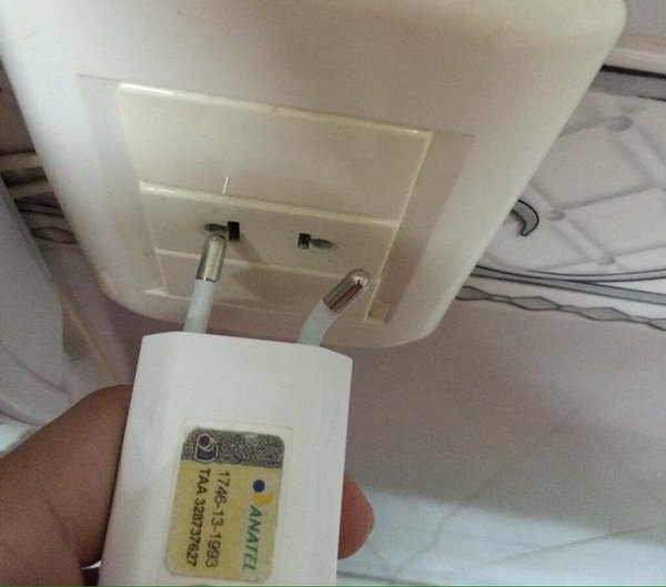 NumSeiToLocaa's tweet image. Eu tentando entrar no coração do crush