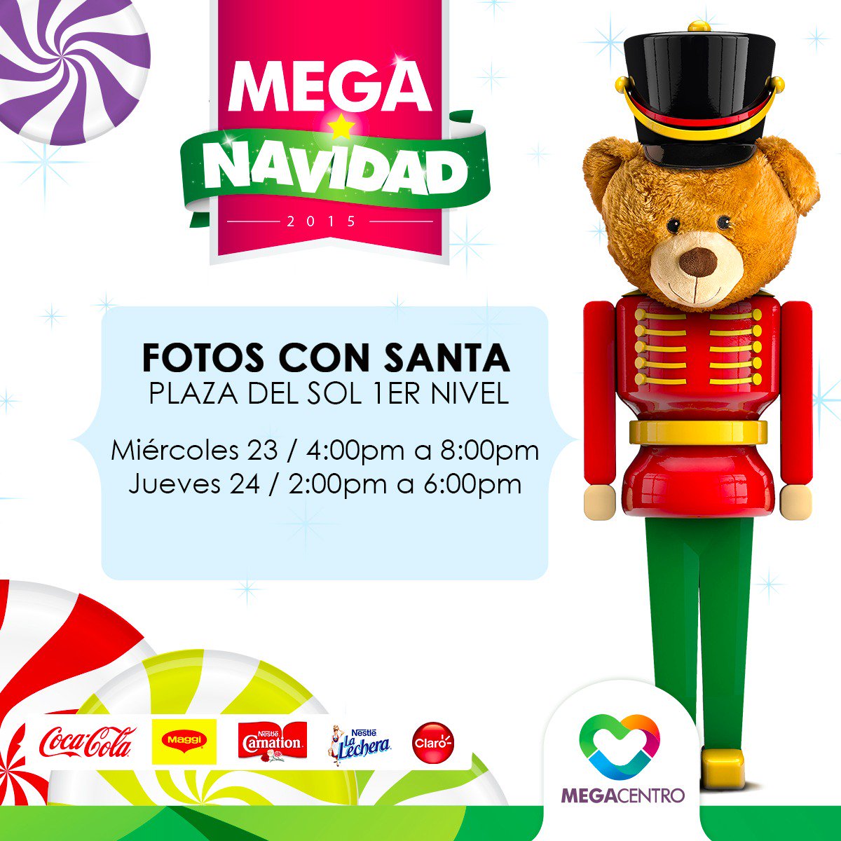 clarks plaza del sol