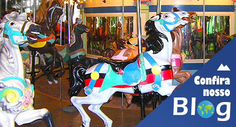 interblanc's tweet image. Conheça o Natal colorido de #NewOrleans bit.ly/1PljiL4 #Interblanc #Turismo #Natal