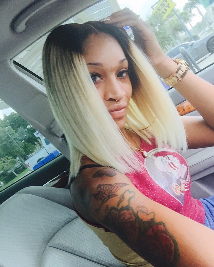 Ms.parker (@deliciousss___) | Twitter