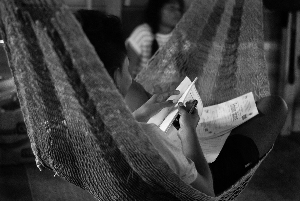 Embedded image permalink