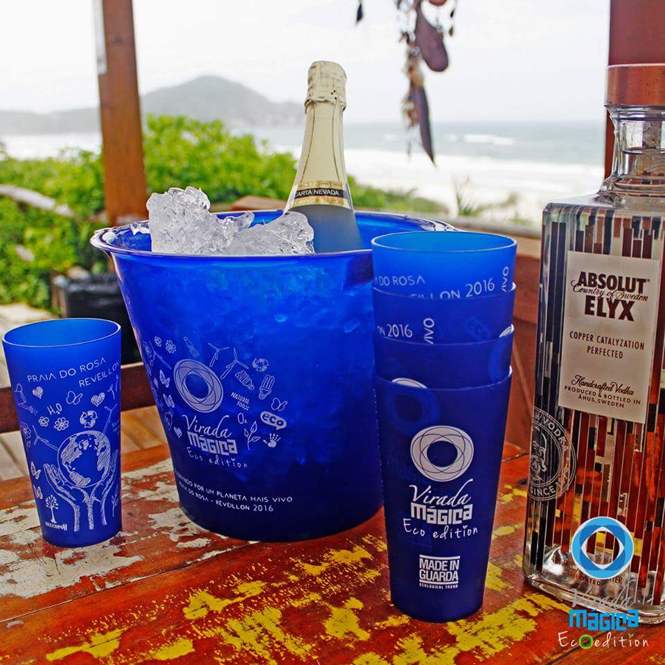 P13RP's tweet photo. Virada Magica 2016 - Eco Edition
#PraiadoRosa #reveillon #ecoedition
https://t.co/g88fvmbUER https://t.co/i8RMeQZGDE