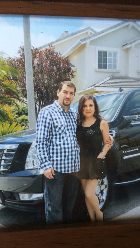 My Info (@AlligatorModZ) | Twitter