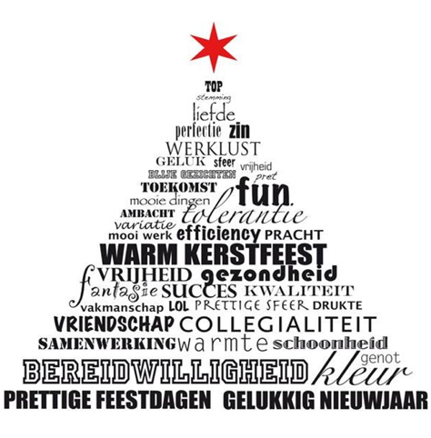 JCIFriesland's tweet photo. JCI Friesland wenst jou een gezellig kerstfeest en een gezond en gelukkig 2016! https://t.co/zRnKqEcUGl