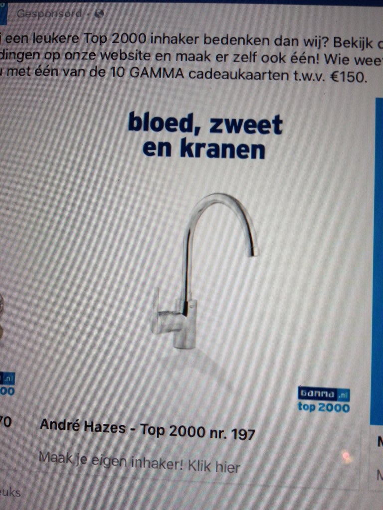 ellenpompe's tweet photo. Voor @sylviawitteman  ik kan het niet laten. https://t.co/Q77lQ5jyfi