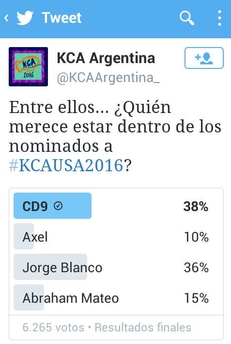 IntenseFanGirl's tweet photo. Ganamos!!! #CodersAreChidas #CodersAreChingonas 💁🏼 https://t.co/iTPU8Mcxhx