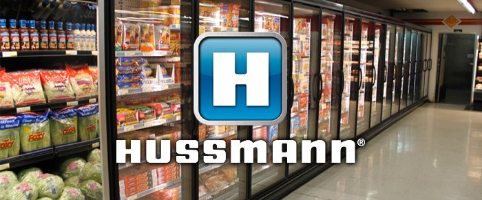 peruretail's tweet photo. [Internacionales]
@panasonic compra firma de refrigeradores #Hussmann
Lee la nota aquí ---> https://t.co/aYeEtLTm2H https://t.co/7GhFlati4S