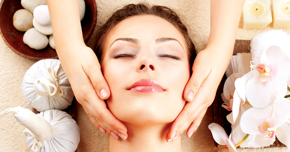 10 ways to care for YOU this holiday. #SunbeltBakery #Sponsored - sot.ag/4F04K