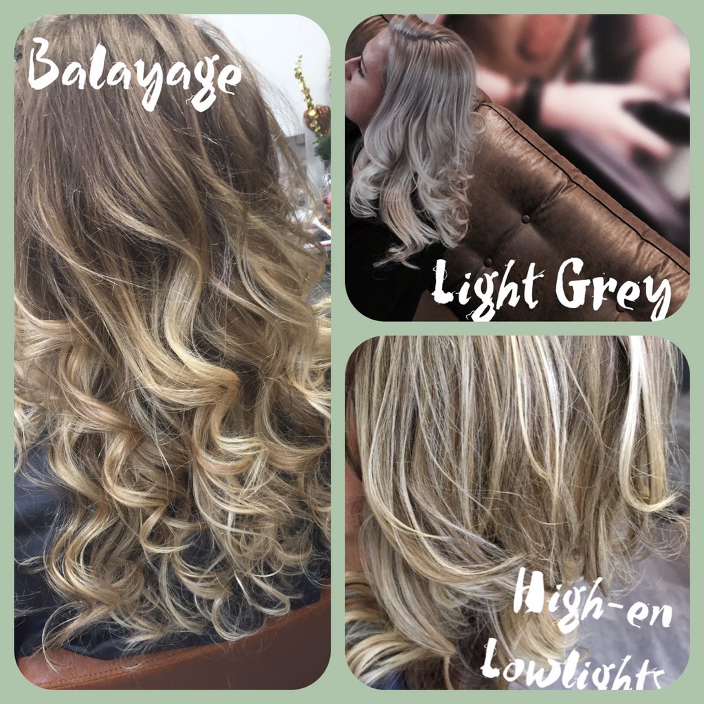 HaarmodeNanny's tweet photo. Nanny's ColorDo! Like? #hair #amersfoort #033 #blonde https://t.co/32YT6IkY0N