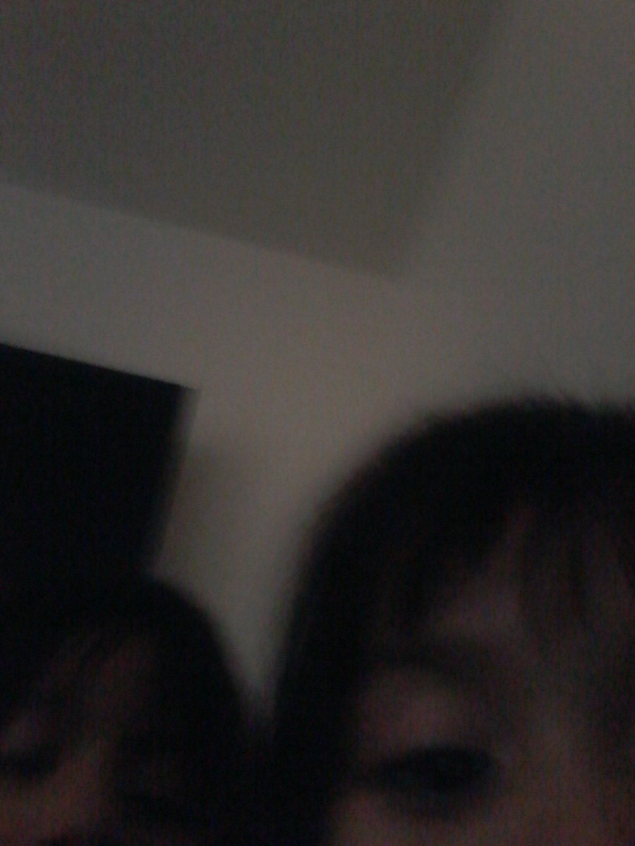 Srt Lopez Saulalbacastil2 Twitter Srt Lopez Saulalbacastil2 Twitter